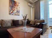 Satılır 2 otaqlı yeni tikili 82 m², Nizami m., photo 6 from 8