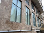 Elan №6064128 - Bakı, Nizami m., 270 m²