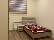 7 otaqlı həyət evi/bağ evi - Badamdar q. - 386 m²
