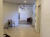7 otaqlı həyət evi/bağ evi - Badamdar q. - 386 m²