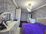 2 otaqlı köhnə tikili - Xalqlar Dostluğu m. - 65 m²