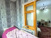 Продаётся 2-комн. вторичка 65 м², м. Халглар Достлугу, photo 5 from 8