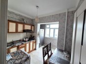 Продаётся 2-комн. вторичка 65 м², м. Халглар Достлугу, photo 7 from 8