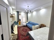 2 otaqlı köhnə tikili - Xalqlar Dostluğu m. - 65 m²