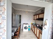 Продаётся 2-комн. вторичка 65 м², м. Халглар Достлугу, photo 8 from 8