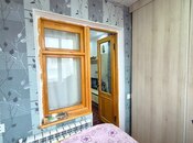 Продаётся 2-комн. вторичка 65 м², м. Халглар Достлугу, photo 6 from 8