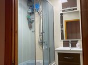 Satılır 4 otaqlı köhnə tikili 110 m², Massiv V q., photo 5 from 7