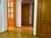 Satılır 4 otaqlı köhnə tikili 110 m², Massiv V q., photo 7 from 7