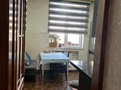 Продаётся 3-комн. новостройка 110 м², м. Кара Караев, photo 7 from 8