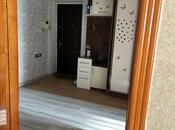 Продаётся 3-комн. новостройка 110 м², м. Кара Караев, photo 4 from 8