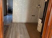 Продаётся 3-комн. новостройка 110 м², м. Кара Караев, photo 5 from 8