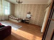 Продаётся 3-комн. новостройка 110 м², м. Кара Караев, photo 2 from 8