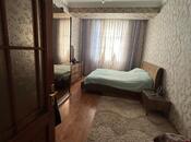 Продаётся 3-комн. новостройка 110 м², м. Кара Караев, photo 3 from 8