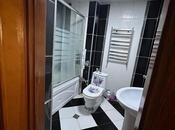 Продаётся 3-комн. новостройка 110 м², м. Кара Караев, photo 8 from 8