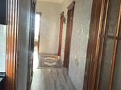 Продаётся 3-комн. новостройка 110 м², м. Кара Караев, photo 6 from 8