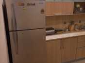 İcarəyə verilir 3 otaqlı yeni tikili 100 m², Nəsimi r., photo 6 from 8