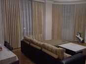 İcarəyə verilir 3 otaqlı yeni tikili 100 m², Nəsimi r., photo 2 from 8