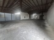 Obyekt - NZS q. - 550 m²