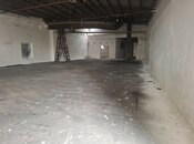 Объявление №6064058 - Баку, пос. НЗС, 550 м²