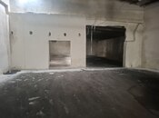 Obyekt - NZS q. - 550 m²