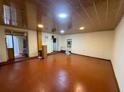 Obyekt - Yasamal q. - 55 m²