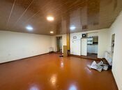 Obyekt - Yasamal q. - 55 m²