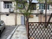 Obyekt - Yasamal q. - 55 m²
