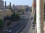 Сдаётся 2-комн. вторичка 65 м², м. 20 января, photo 1 from 8