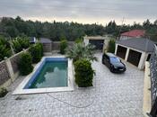 Сдаётся 7-комн. дом/дача 800 м², Хазарский р., photo 2 from 8