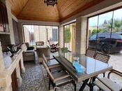 Сдаётся 7-комн. дом/дача 800 м², Хазарский р., photo 3 from 8