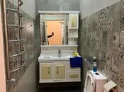 Сдаётся 7-комн. дом/дача 800 м², Хазарский р., photo 6 from 8