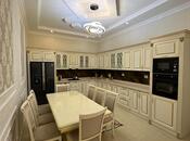 Сдаётся 7-комн. дом/дача 800 м², Хазарский р., photo 5 from 8