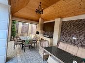 Сдаётся 7-комн. дом/дача 800 м², Хазарский р., photo 8 from 8