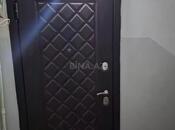 Сдаётся 2-комн. вторичка 60 м², Наримановский  р., photo 7 from 7