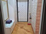 Сдаётся 2-комн. вторичка 60 м², Наримановский  р., photo 6 from 7