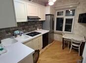 Сдаётся 2-комн. вторичка 60 м², Наримановский  р., photo 4 from 7