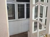 Сдаётся 2-комн. вторичка 60 м², Наримановский  р., photo 3 from 7