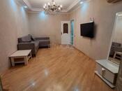 Сдаётся 2-комн. вторичка 60 м², Наримановский  р., photo 1 from 7