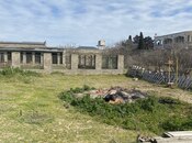 Elan №6064064 - Bakı, Şimal DRES q., 12 sot