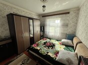 Объявление №6064091 - Баку, пос. Гобустан, 3-комн., 59.8 м², 1/5 этаж