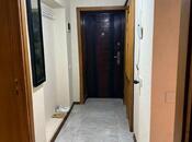 Сдаётся 3-комн. вторичка 67 м², м. 28 мая, photo 7 from 8