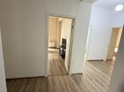 Объявление №6064074 - Баку, пос. Говсан, 4-комн., 90 м², 1/7 этаж