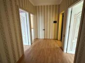 Satılır 3 otaqlı yeni tikili 65 m², photo 5 from 7