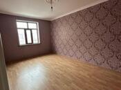 Satılır 3 otaqlı yeni tikili 65 m², photo 2 from 7