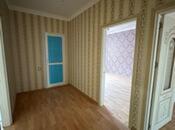 Satılır 3 otaqlı yeni tikili 65 m², photo 4 from 7