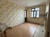 Satılır 3 otaqlı yeni tikili 65 m², photo 3 from 7