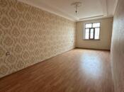 Satılır 3 otaqlı yeni tikili 65 m², photo 1 from 7