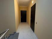 Satılır 3 otaqlı yeni tikili 65 m², photo 7 from 7