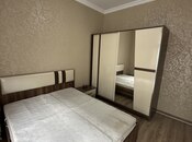4 otaqlı yeni tikili - Hövsan q. - 90 m²