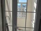 Продаётся 2-комн. новостройка 43 м², photo 3 from 8